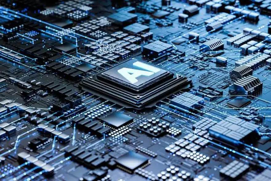 天下足球网2024年产业数据栏目完善配图